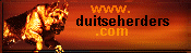 Duitse Herder