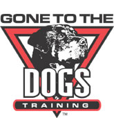 Gone to the Dogs