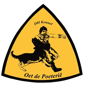 Oet de Poeteri